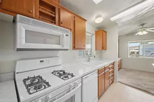 Jackson Ave, Escalon, CA 95320 - Photo 12