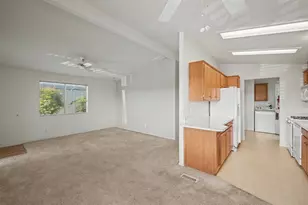 Jackson Ave, Escalon, CA 95320 - Photo 10