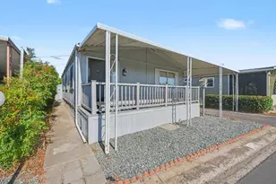 Jackson Ave, Escalon, CA 95320 - Photo 2
