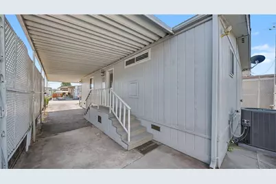 Jackson Avenue #131, Escalon, CA 95320 - Photo 24
