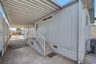 Jackson Ave, Escalon, CA 95320 - Photo 24