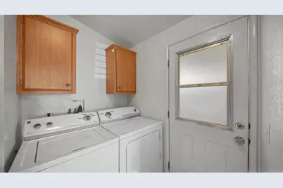 Jackson Avenue #131, Escalon, CA 95320 - Photo 14