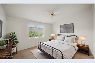 Jackson Avenue #131, Escalon, CA 95320 - Photo 20