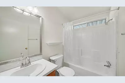 Jackson Avenue #131, Escalon, CA 95320 - Photo 18