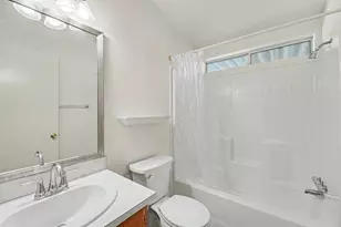 Jackson Ave, Escalon, CA 95320 - Photo 18