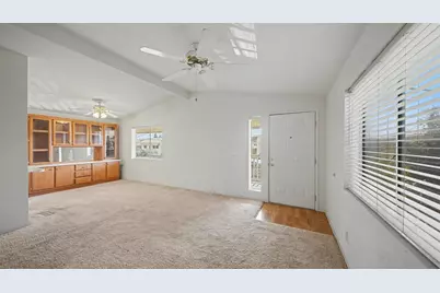 Jackson Avenue #131, Escalon, CA 95320 - Photo 6
