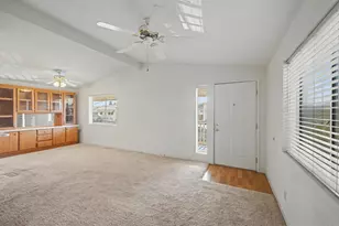 Jackson Ave, Escalon, CA 95320 - Photo 6