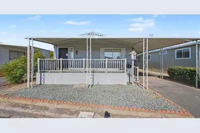Jackson Avenue #131, Escalon, CA 95320 - Photo 4