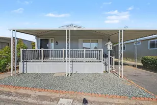 Jackson Ave, Escalon, CA 95320 - Photo 4
