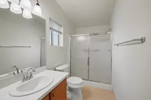 Jackson Ave, Escalon, CA 95320 - Photo 22