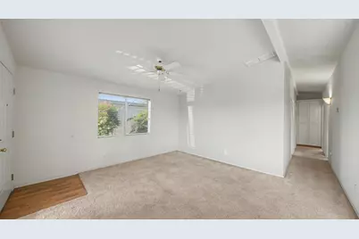Jackson Avenue #131, Escalon, CA 95320 - Photo 8