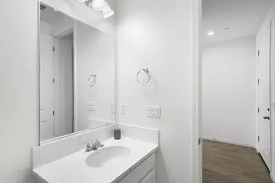 4126 E Sir Barton Drive, Olivehurst, CA 95961 - Photo 30