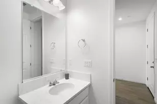 4126 E Sir Barton Dr, Olivehurst, CA 95961 - Photo 30