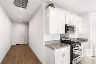 4126 E Sir Barton Dr, Olivehurst, CA 95961 - Photo 12
