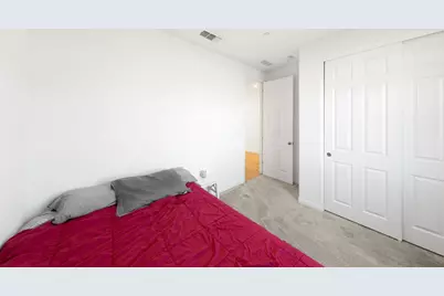 4126 E Sir Barton Drive, Olivehurst, CA 95961 - Photo 26