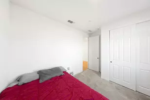 4126 E Sir Barton Dr, Olivehurst, CA 95961 - Photo 26