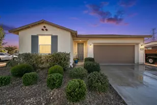 4126 E Sir Barton Dr, Olivehurst, CA 95961 - Photo 1