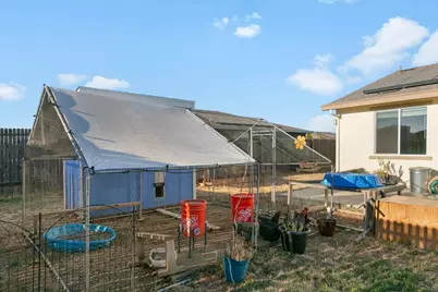 4126 E Sir Barton Drive, Olivehurst, CA 95961 - Photo 42