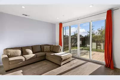 4126 E Sir Barton Drive, Olivehurst, CA 95961 - Photo 20