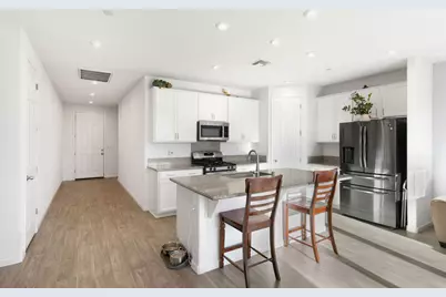 4126 E Sir Barton Drive, Olivehurst, CA 95961 - Photo 14