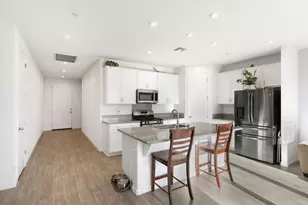 4126 E Sir Barton Dr, Olivehurst, CA 95961 - Photo 14