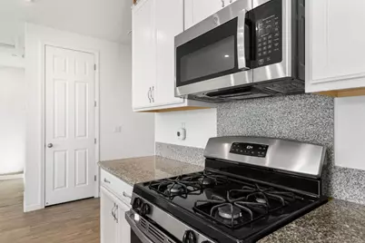 4126 E Sir Barton Drive, Olivehurst, CA 95961 - Photo 16