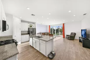 4126 E Sir Barton Dr, Olivehurst, CA 95961 - Photo 10