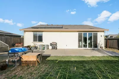 4126 E Sir Barton Drive, Olivehurst, CA 95961 - Photo 40