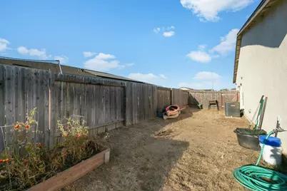 4126 E Sir Barton Drive, Olivehurst, CA 95961 - Photo 44