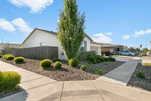 4126 E Sir Barton Dr, Olivehurst, CA 95961 - Photo 6