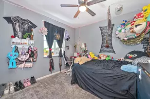 770 Silver Creek Cir, Plumas Lake, CA 95961 - Photo 34