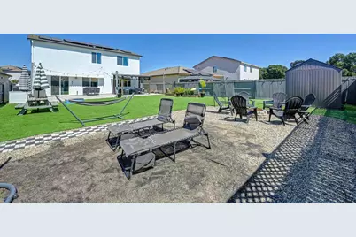 770 Silver Creek Circle, Plumas Lake, CA 95961 - Photo 46