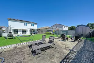 770 Silver Creek Cir, Plumas Lake, CA 95961 - Photo 46