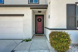 770 Silver Creek Cir, Plumas Lake, CA 95961 - Photo 2