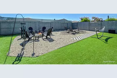 770 Silver Creek Circle, Plumas Lake, CA 95961 - Photo 44