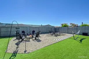770 Silver Creek Cir, Plumas Lake, CA 95961 - Photo 44
