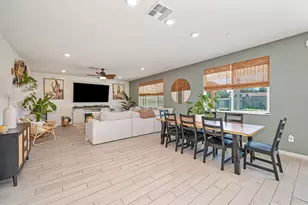 770 Silver Creek Cir, Plumas Lake, CA 95961 - Photo 12