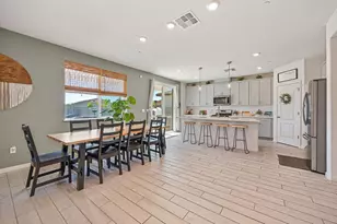 770 Silver Creek Cir, Plumas Lake, CA 95961 - Photo 14