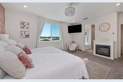 770 Silver Creek Circle, Plumas Lake, CA 95961 - Photo 26