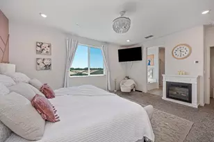 770 Silver Creek Cir, Plumas Lake, CA 95961 - Photo 26