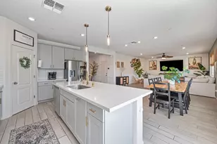 770 Silver Creek Cir, Plumas Lake, CA 95961 - Photo 10
