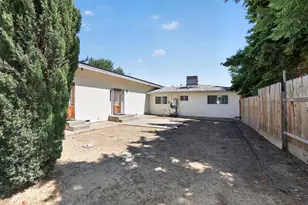 29120 Main St, Dunnigan, CA 95937 - Photo 30