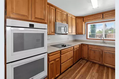 29120 Main Street, Dunnigan, CA 95937 - Photo 12