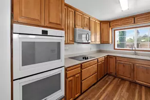 29120 Main St, Dunnigan, CA 95937 - Photo 12