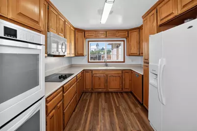 29120 Main Street, Dunnigan, CA 95937 - Photo 2