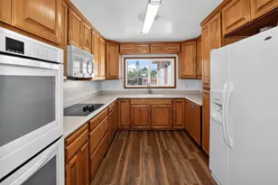 29120 Main St, Dunnigan, CA 95937 - Photo 2