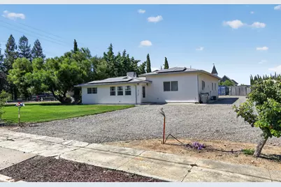 29120 Main Street, Dunnigan, CA 95937 - Photo 6