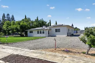 29120 Main St, Dunnigan, CA 95937 - Photo 6