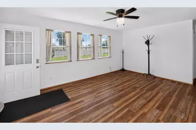 29120 Main Street, Dunnigan, CA 95937 - Photo 8
