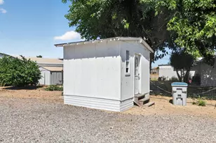 29120 Main St, Dunnigan, CA 95937 - Photo 38